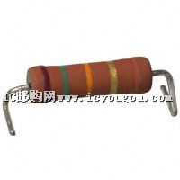 2306 199 55753�DƬ